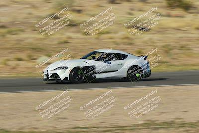 media/Apr-13-2025-Touge2Track (Sun) [[1b03265cc0]]/Green group/Turn 4/